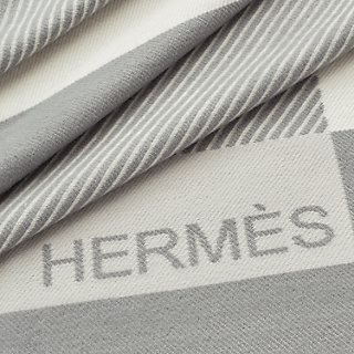 h-riviera-blanket--103422M 13-